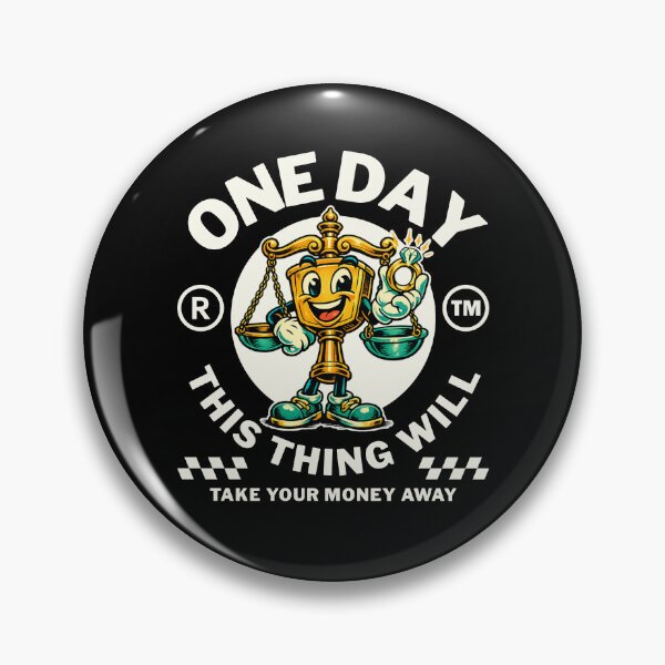 Item preview, One day this thing designed and sold by Peerless-Prime.