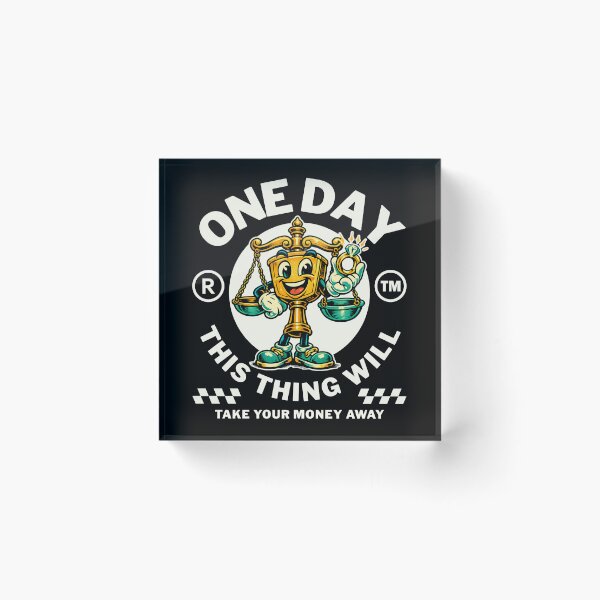 Item preview, One day this thing designed and sold by Peerless-Prime.