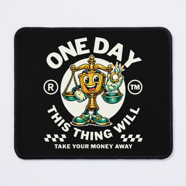 Item preview, One day this thing designed and sold by Peerless-Prime.