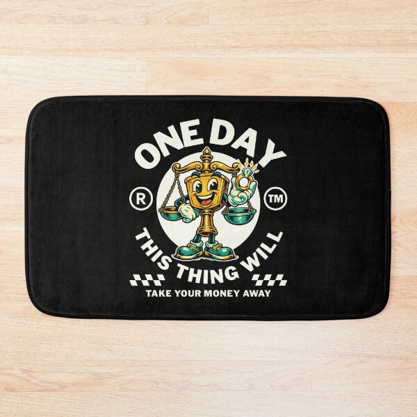 Item preview, One day this thing designed and sold by Peerless-Prime.