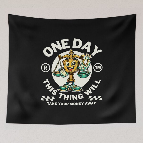 Item preview, One day this thing designed and sold by Peerless-Prime.
