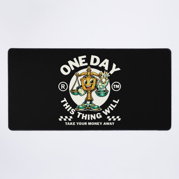 Item preview, One day this thing designed and sold by Peerless-Prime.