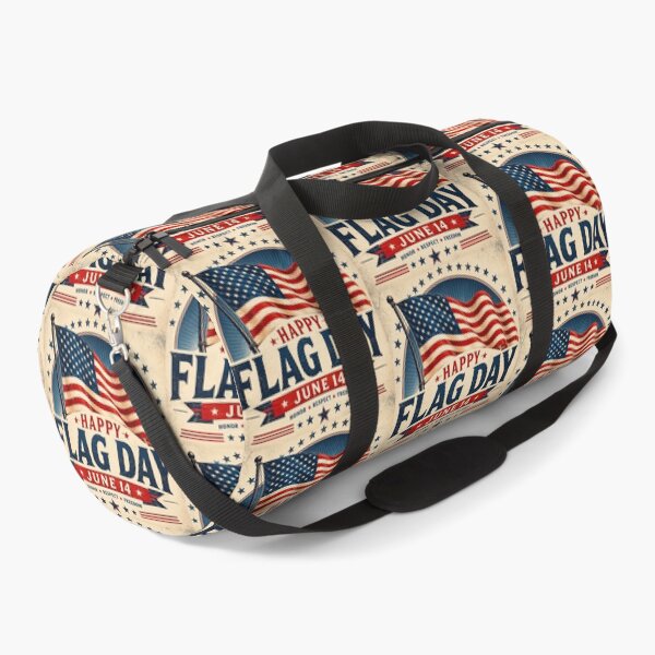 Item preview, happy day june 14 honor respect freedom designed and sold by seldridg.