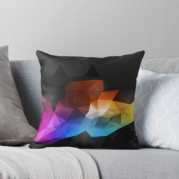 Item preview, Triangular designed and sold by hyperite.