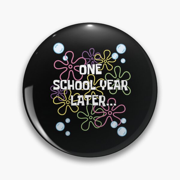 Item preview, one school year later summer last day of school teacher kids designed and sold by mariazin.