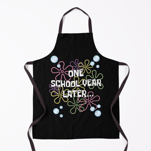 Item preview, one school year later summer last day of school teacher kids designed and sold by mariazin.