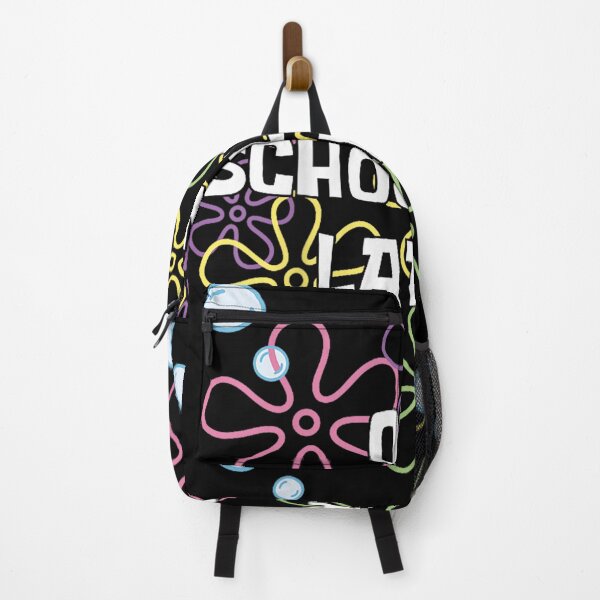 Item preview, one school year later summer last day of school teacher kids designed and sold by mariazin.
