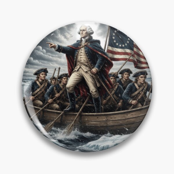 Item preview, Forward Men Victory Or Death 4th of July Patriotic USA Sublimation Independence Day designed and sold by Thread&Fable.
