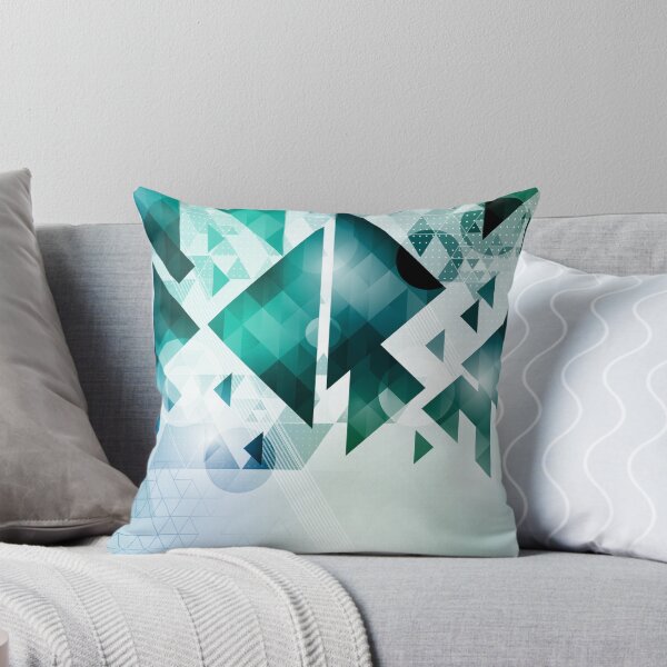 Item preview, Triangular designed and sold by hyperite.