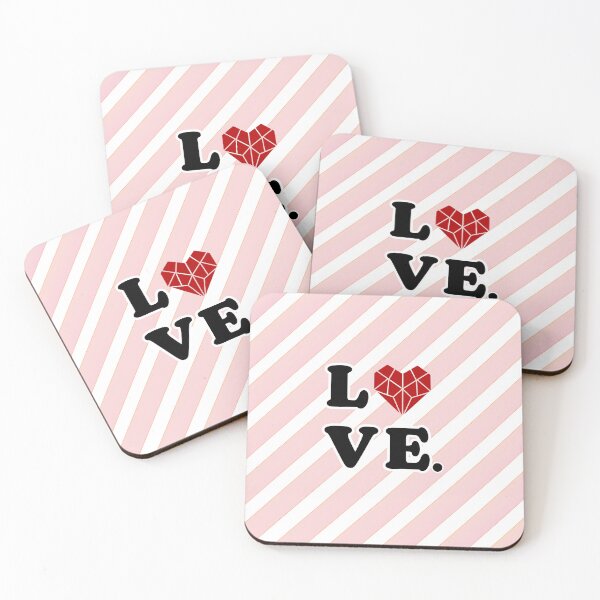Item preview, Love in a nutshell designed and sold by Albi777.