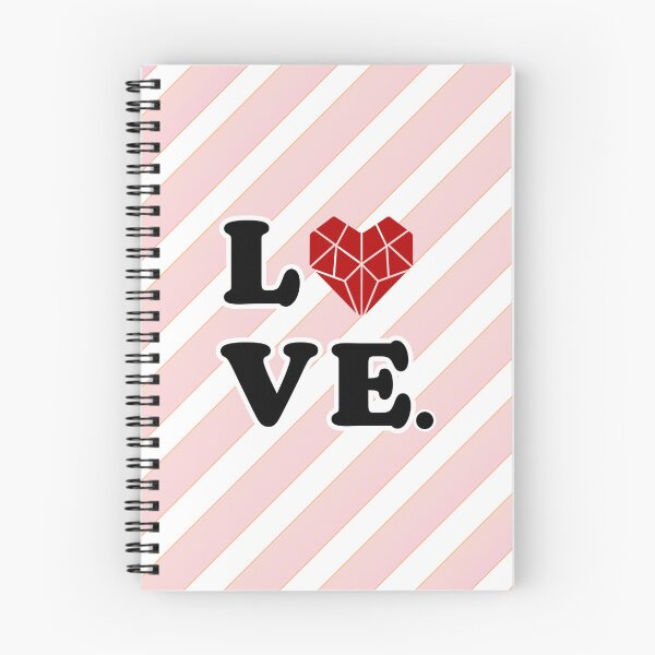 Item preview, Love in a nutshell designed and sold by Albi777.