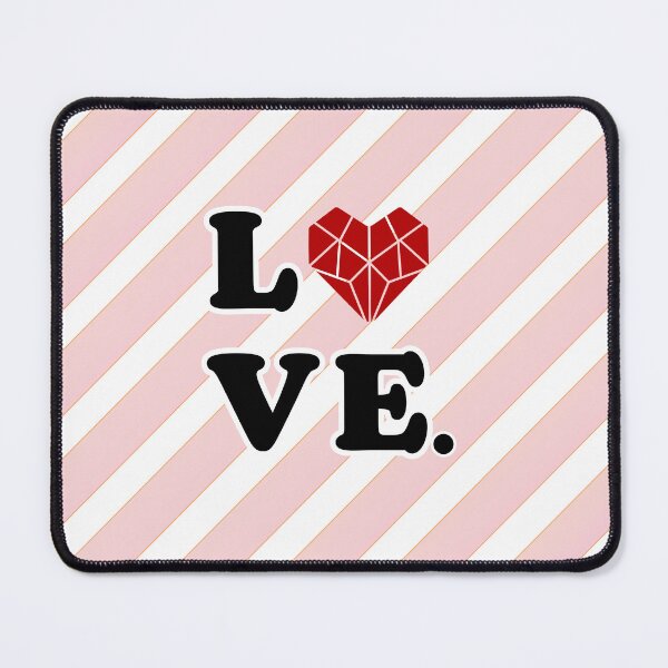 Item preview, Love in a nutshell designed and sold by Albi777.
