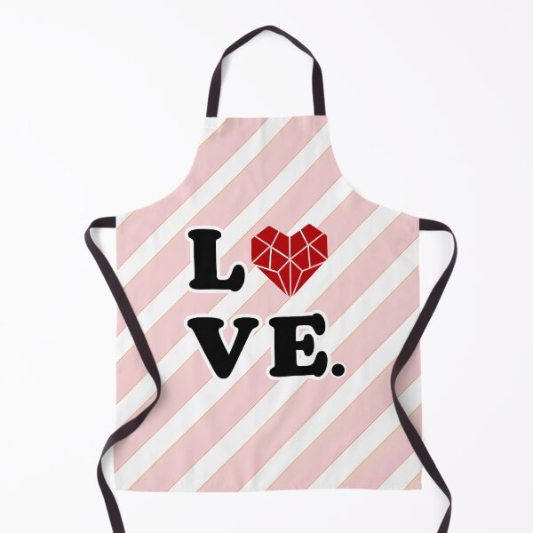 Item preview, Love in a nutshell designed and sold by Albi777.