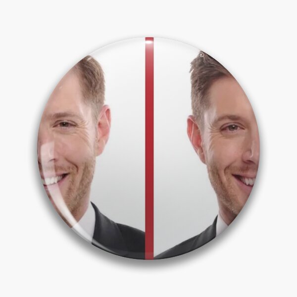 Item preview, Hair Transplant designed and sold by ItsCaprisun.