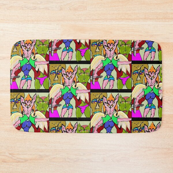 Item preview, help no orders designed and sold by wormink.