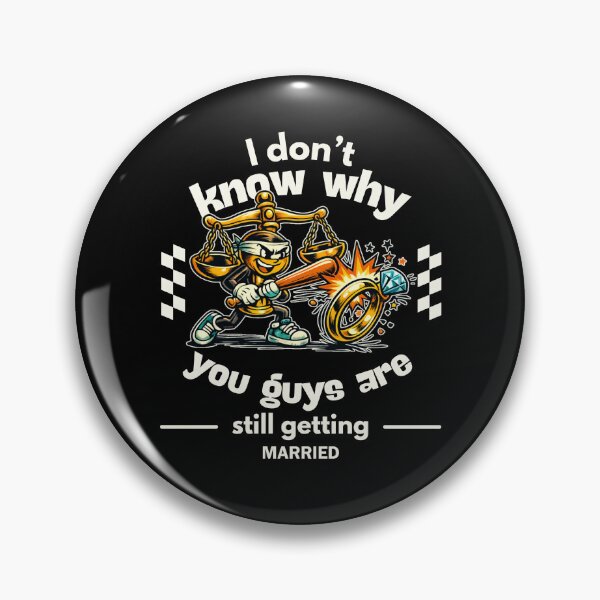 Item preview, I don't know why designed and sold by Peerless-Prime.