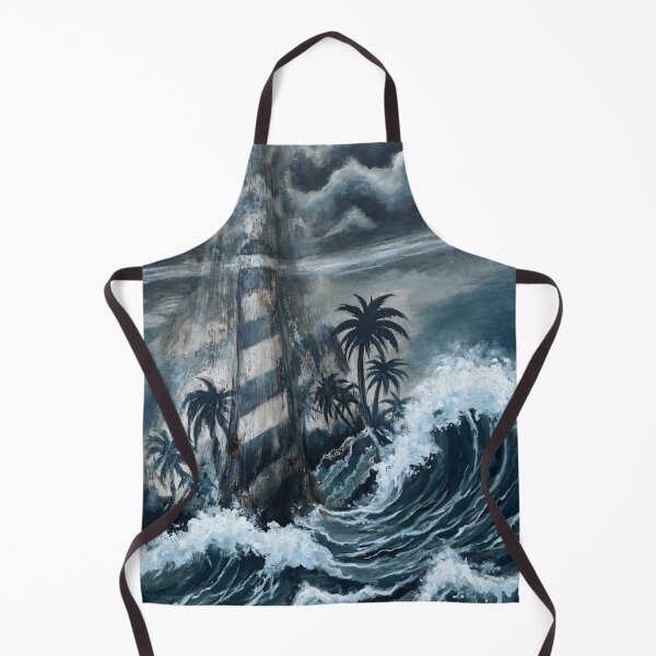 Item preview, Lighthouse designed and sold by MatrixTattoo.