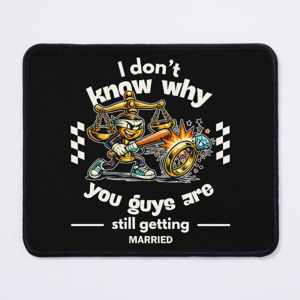Item preview, I don't know why designed and sold by Peerless-Prime.