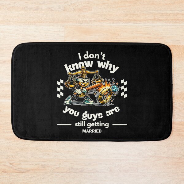 Item preview, I don't know why designed and sold by Peerless-Prime.