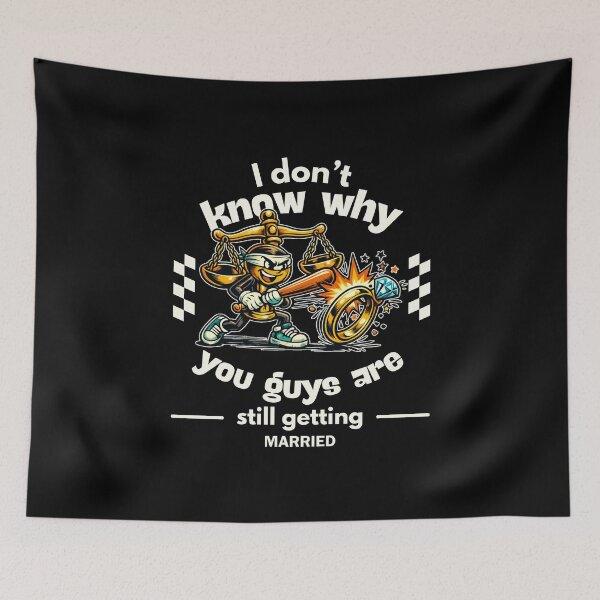 Item preview, I don't know why designed and sold by Peerless-Prime.