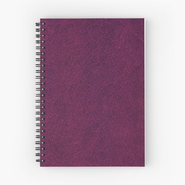 Item preview, texture designed and sold by Svelby Lesch.