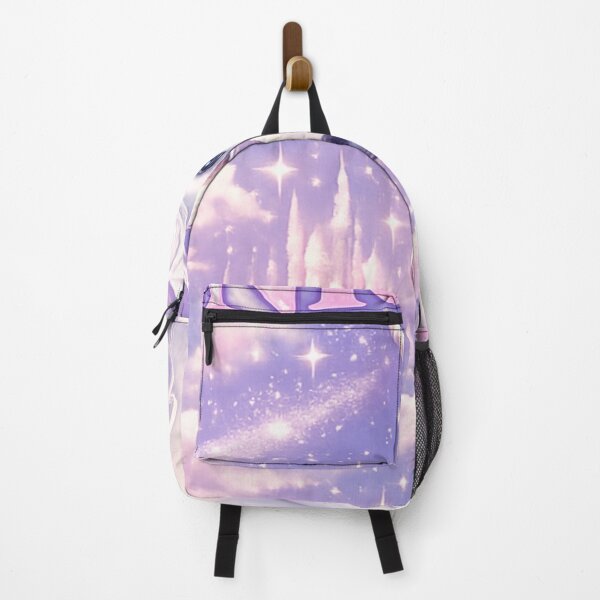 Item preview, The Last Unicorn Retro Aesthetic Dreamy Fantasy designed and sold by EchoPrint Co..