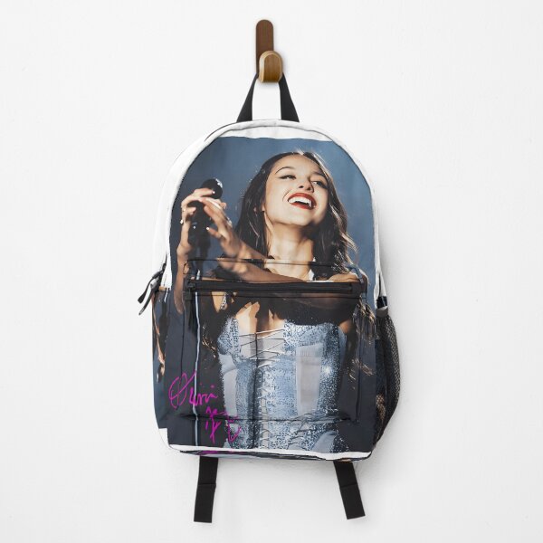 Item preview, Olivia Rodrigo designed and sold by SorrowArtShop.