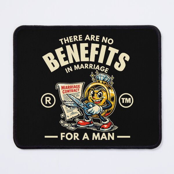 Item preview, There are no benefits designed and sold by Peerless-Prime.