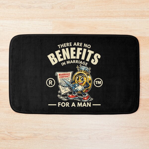 Item preview, There are no benefits designed and sold by Peerless-Prime.