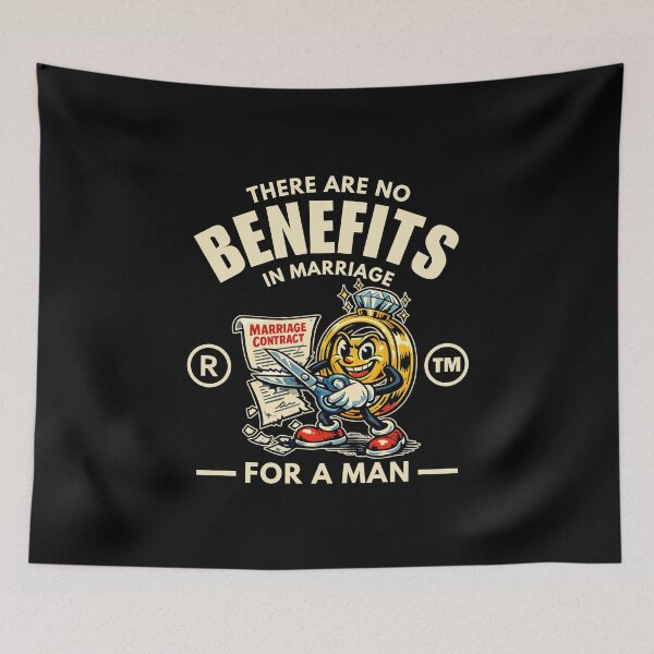 Item preview, There are no benefits designed and sold by Peerless-Prime.