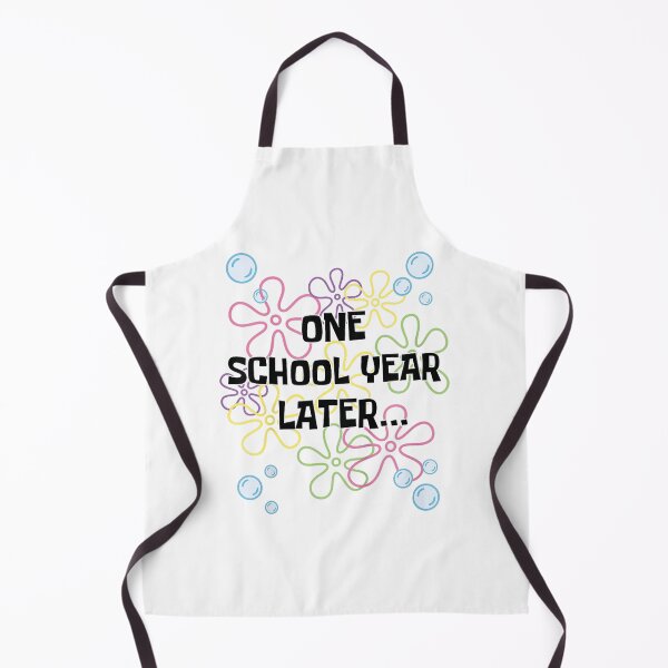 Item preview, one school year later summer last day of school teacher kids designed and sold by mariazin.