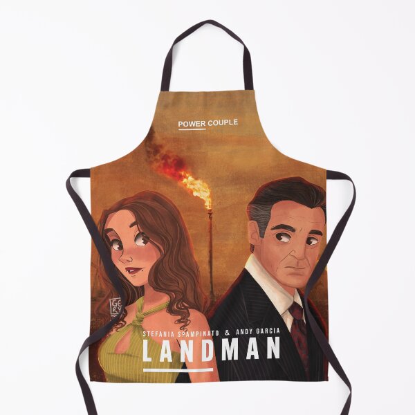 Item preview, Bella Gallino and Danny | Stefania Spampinato designed and sold by GeryMendezShop.