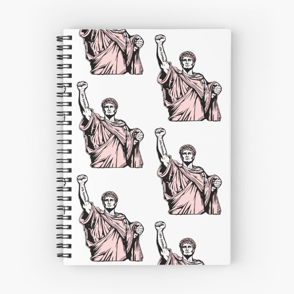 Item preview, pax romana designed and sold by AmazingWorld91.