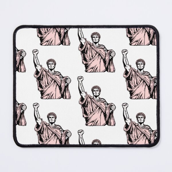 Item preview, pax romana designed and sold by AmazingWorld91.