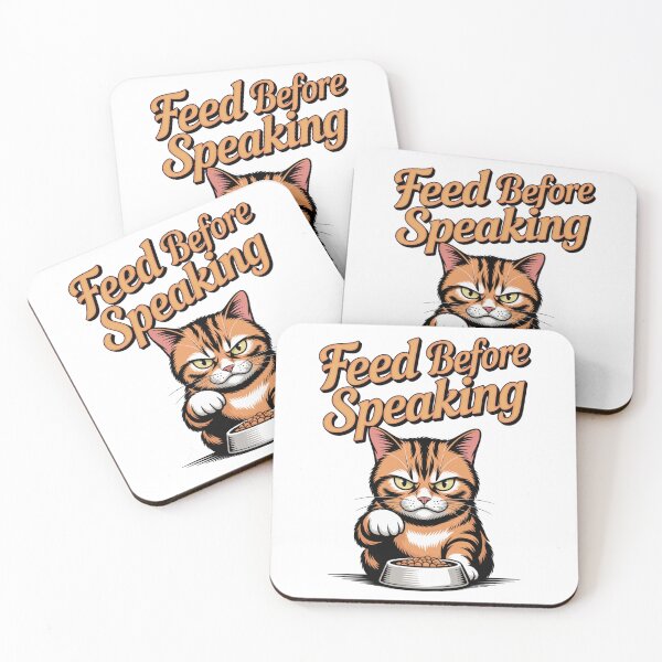 Item preview, funny cat - judgmental cat - sassy cat - cat humor - cat lover - cat mom - cat dad - pointing cat - angry cat - cat warning - sarcastic cat - toe beans - cat attitude - pet humor designed and sold by JansenGS.