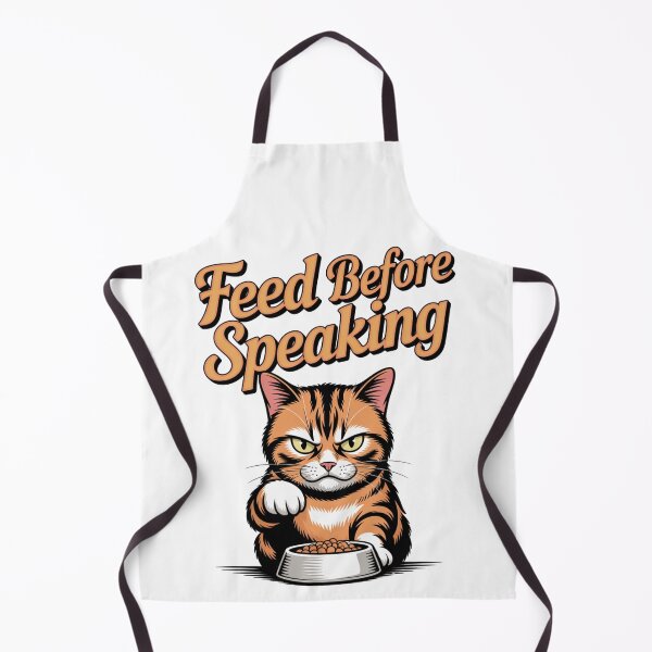 Item preview, funny cat - judgmental cat - sassy cat - cat humor - cat lover - cat mom - cat dad - pointing cat - angry cat - cat warning - sarcastic cat - toe beans - cat attitude - pet humor designed and sold by JansenGS.