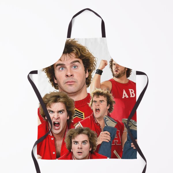 Item preview, Ogre - Revenge of the Nerds designed and sold by darklordpug.