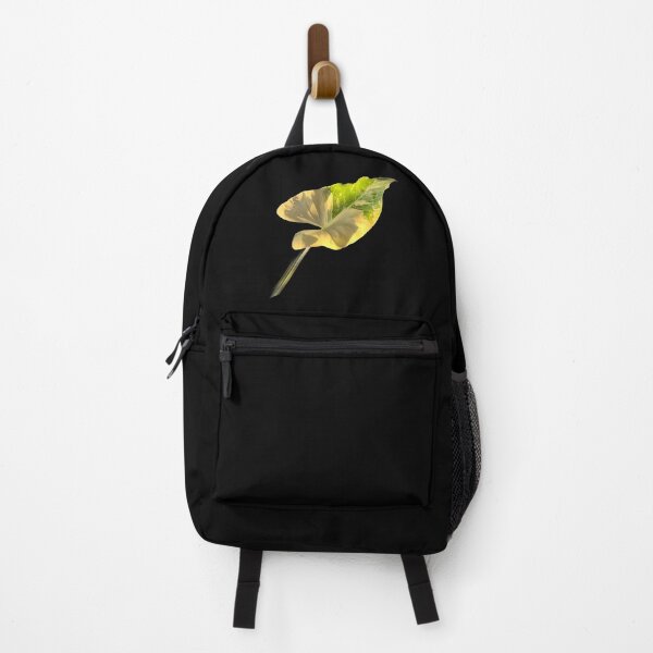 Item preview, Alocasia leaf designed and sold by Meo Design.