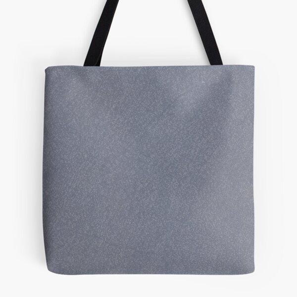 Item preview, texture designed and sold by Svelby Lesch.