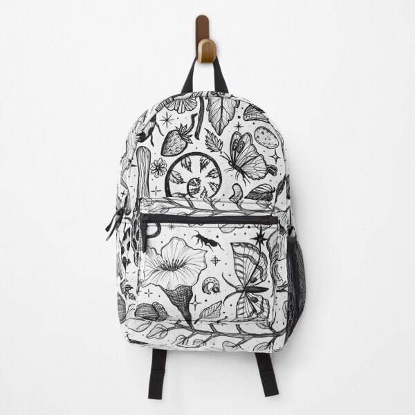 Item preview, Foraging for Sketches designed and sold by StudioRosebud.