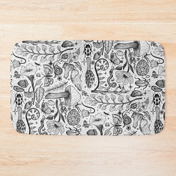 Item preview, Foraging for Sketches designed and sold by StudioRosebud.
