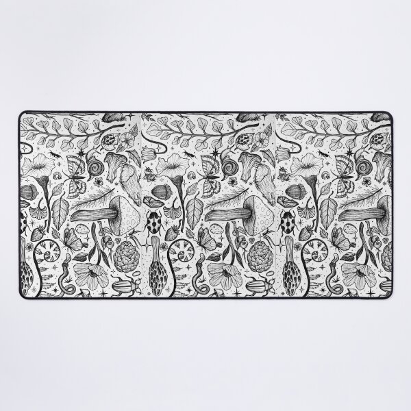 Item preview, Foraging for Sketches designed and sold by StudioRosebud.