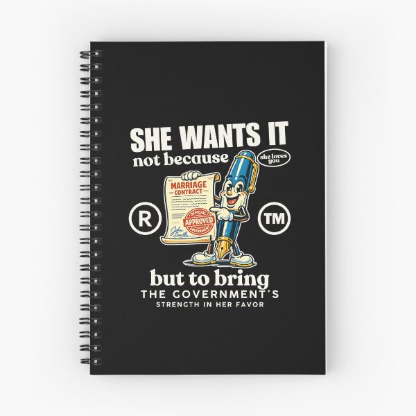 Item preview, She wants it not because designed and sold by Peerless-Prime.