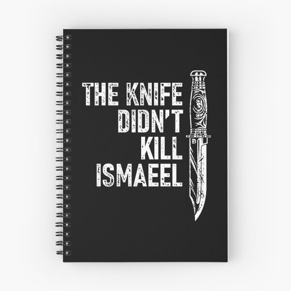 Item preview, PROPHET ISMAEEL A.S. 2 designed and sold by qalback.