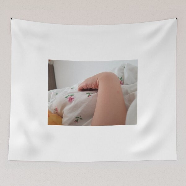 Item preview, Fat hand baby designed and sold by skulldragonXT.