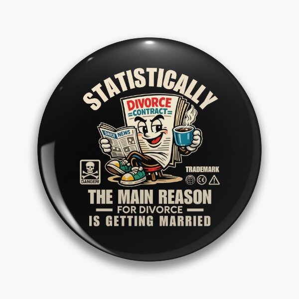 Item preview, Statistically the main reason designed and sold by Peerless-Prime.
