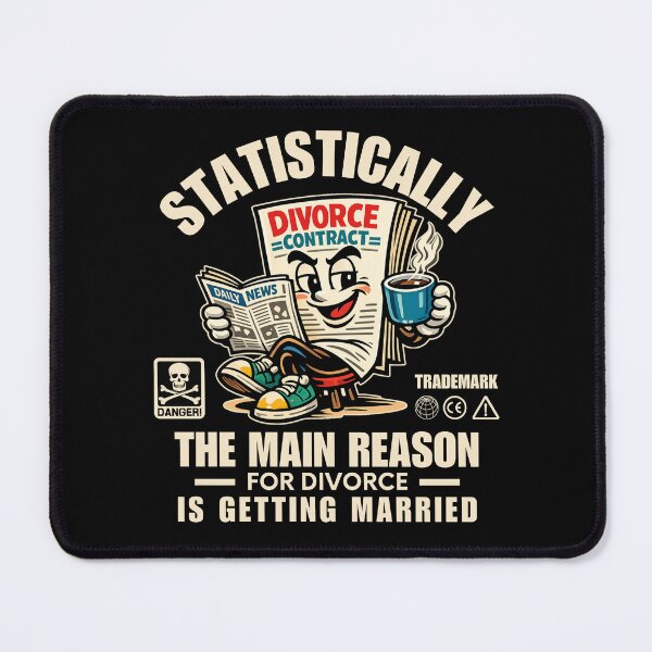 Item preview, Statistically the main reason designed and sold by Peerless-Prime.