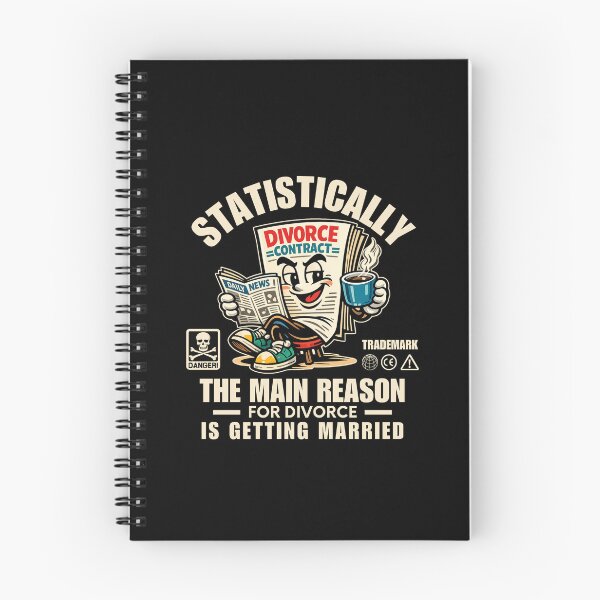Item preview, Statistically the main reason designed and sold by Peerless-Prime.