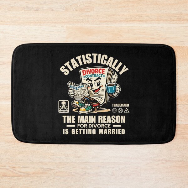 Item preview, Statistically the main reason designed and sold by Peerless-Prime.