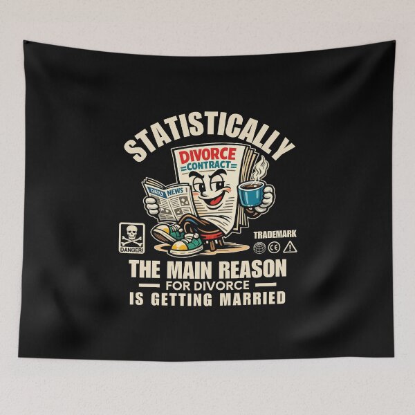 Item preview, Statistically the main reason designed and sold by Peerless-Prime.